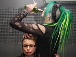 PURE ELECTRO & MUSICA OBSCURA PARTY!