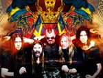 SABATON PRETPRODAJA