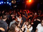 DIRTY DANCING - 80's SMASH HIT PARTY