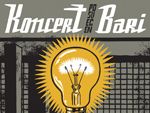 KONCERT ZA BARU (16. i 17.05.)
