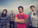 CONVERGE - KARTE U PRETPRODAJI