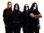 MARDUK & IMMOLATION - RASPORED