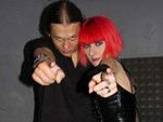 PURE ELECTRO & MUSICA OBSCURA