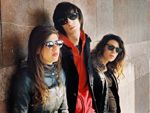 REPETITOR - PROMOCIJA NOVOG ALBUMA
