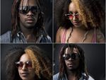 THOMAS PRIDGEN (ex-THE MARS VOLTA) & THE MEMORIALS